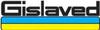 GISLAVED
