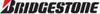 BRIDGESTONE