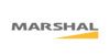 MARSHAL