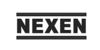 NEXEN