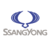 SSANG YONG
